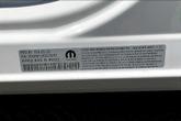 Thumbnail of 2025 Bright White Clearcoat RAM 2500