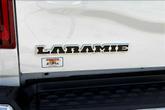 Thumbnail of 2025 Bright White Clearcoat RAM 2500