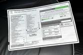 Thumbnail of 2025 Bright White Clearcoat RAM 2500