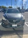 Thumbnail of 2015 Meteor Gray Mica Mazda CX-5
