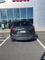 Thumbnail of 2015 Meteor Gray Mica Mazda CX-5