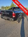Thumbnail of 2018 Brilliant Black Crystal Pearl RAM 1500