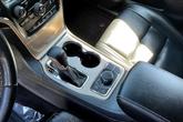 Thumbnail of 2016 Granite Crystal Clearcoat Metallic Jeep Grand Cherokee