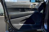 Thumbnail of 2016 Granite Crystal Clearcoat Metallic Jeep Grand Cherokee