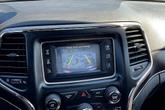 Thumbnail of 2016 Granite Crystal Clearcoat Metallic Jeep Grand Cherokee