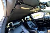 Thumbnail of 2016 Granite Crystal Clearcoat Metallic Jeep Grand Cherokee