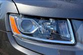 Thumbnail of 2016 Granite Crystal Clearcoat Metallic Jeep Grand Cherokee