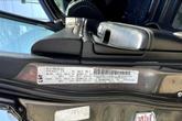 Thumbnail of 2016 Granite Crystal Clearcoat Metallic Jeep Grand Cherokee
