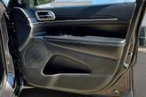 Thumbnail of 2016 Granite Crystal Clearcoat Metallic Jeep Grand Cherokee