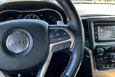 Thumbnail of 2016 Granite Crystal Clearcoat Metallic Jeep Grand Cherokee