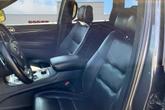 Thumbnail of 2016 Granite Crystal Clearcoat Metallic Jeep Grand Cherokee