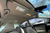 Thumbnail of 2022 White Nissan Altima