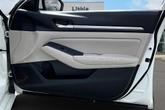 Thumbnail of 2022 White Nissan Altima