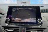 Thumbnail of 2022 White Nissan Altima