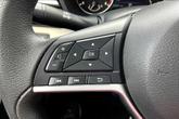 Thumbnail of 2022 White Nissan Altima