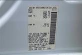 Thumbnail of 2022 White Nissan Altima