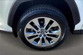 Thumbnail of 2021 Blizzard Pearl Toyota RAV4