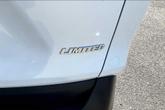 Thumbnail of 2021 Blizzard Pearl Toyota RAV4