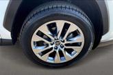 Thumbnail of 2021 Blizzard Pearl Toyota RAV4