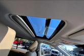 Thumbnail of 2021 Blizzard Pearl Toyota RAV4