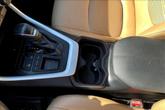 Thumbnail of 2021 Blizzard Pearl Toyota RAV4