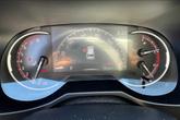 Thumbnail of 2021 Blizzard Pearl Toyota RAV4