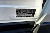 Thumbnail of 2021 Blizzard Pearl Toyota RAV4