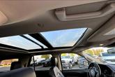 Thumbnail of 2021 Agate Black Metallic Ford Expedition