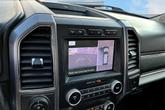 Thumbnail of 2021 Agate Black Metallic Ford Expedition