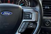 Thumbnail of 2021 Agate Black Metallic Ford Expedition