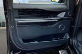 Thumbnail of 2021 Agate Black Metallic Ford Expedition