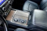 Thumbnail of 2021 Agate Black Metallic Ford Expedition