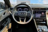 Thumbnail of 2024 Silver Zynith Jeep Grand Cherokee L