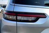 Thumbnail of 2024 Silver Zynith Jeep Grand Cherokee L