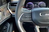 Thumbnail of 2024 Silver Zynith Jeep Grand Cherokee L