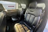 Thumbnail of 2024 Silver Zynith Jeep Grand Cherokee L