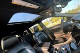 Thumbnail of 2024 Silver Zynith Jeep Grand Cherokee L