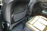 Thumbnail of 2024 Silver Zynith Jeep Grand Cherokee L