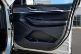 Thumbnail of 2024 Silver Zynith Jeep Grand Cherokee L