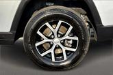Thumbnail of 2024 Silver Zynith Jeep Grand Cherokee L