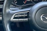 Thumbnail of 2023 Soul Red Crystal Metallic Mazda CX-30