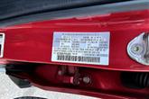 Thumbnail of 2023 Soul Red Crystal Metallic Mazda CX-30