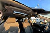 Thumbnail of 2024 Midnight Black Metallic Toyota RAV4