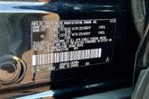 Thumbnail of 2024 Midnight Black Metallic Toyota RAV4