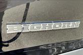 Thumbnail of 2025 Diamond Black RAM 1500