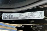 Thumbnail of 2025 Diamond Black RAM 1500