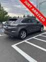 Thumbnail of 2016 Magnetic Metallic Ford Edge