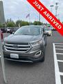 Thumbnail of 2016 Magnetic Metallic Ford Edge