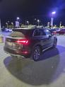 Thumbnail of 2023 Mythos Black Metallic Audi Q5