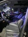 Thumbnail of 2023 Mythos Black Metallic Audi Q5